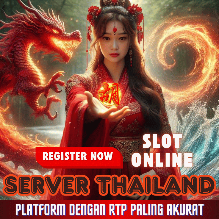 Dot777 : Bonus Ganda Turun Setiap Kali Kamu Memutar Spin Keberuntungan