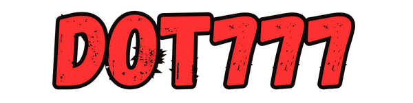 Dot777